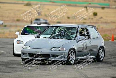 media/May-03-2025-Speed Ventures (Sat) [[ededc6c3fe]]/Yellow Group/Session 1 (Turn 4)/